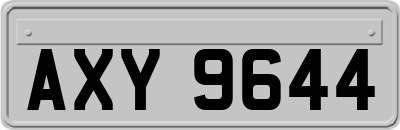 AXY9644