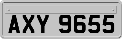AXY9655