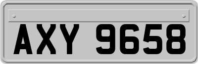 AXY9658