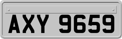 AXY9659