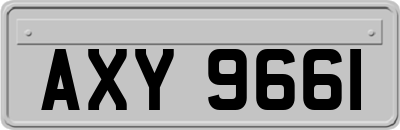 AXY9661