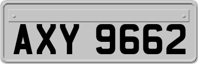 AXY9662