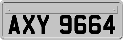 AXY9664