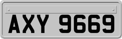 AXY9669