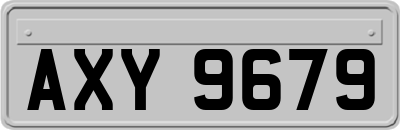 AXY9679
