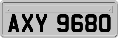 AXY9680