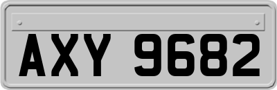 AXY9682