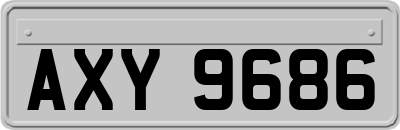 AXY9686