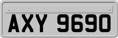 AXY9690