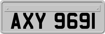 AXY9691
