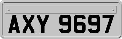 AXY9697