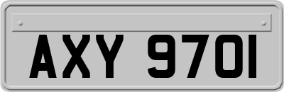 AXY9701