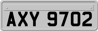 AXY9702