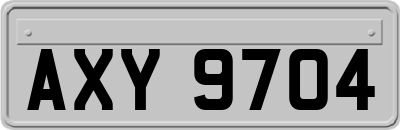 AXY9704
