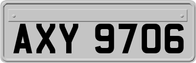 AXY9706