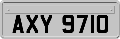 AXY9710
