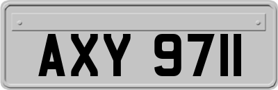 AXY9711