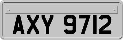 AXY9712