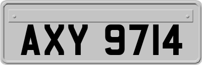 AXY9714
