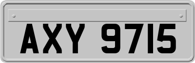 AXY9715