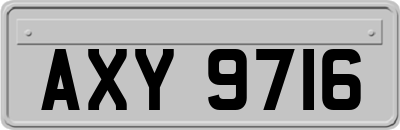 AXY9716