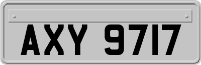 AXY9717