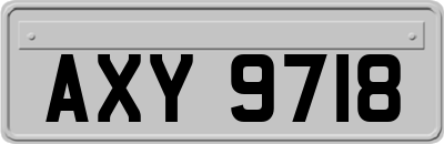 AXY9718