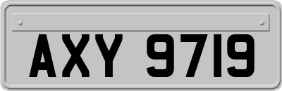 AXY9719