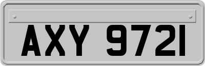 AXY9721