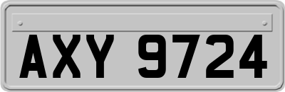 AXY9724