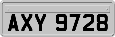 AXY9728