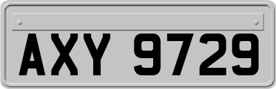 AXY9729