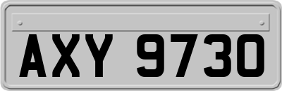 AXY9730