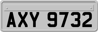 AXY9732