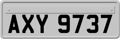 AXY9737