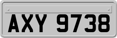 AXY9738