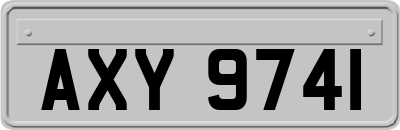 AXY9741