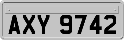 AXY9742