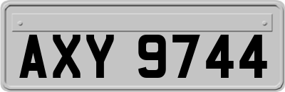 AXY9744