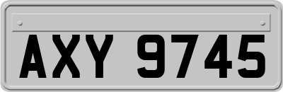 AXY9745