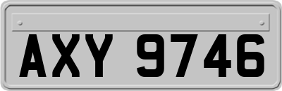 AXY9746