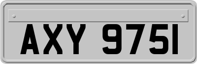 AXY9751