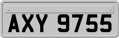 AXY9755