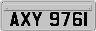 AXY9761