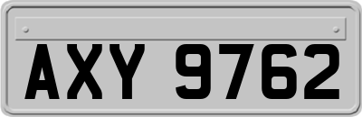 AXY9762