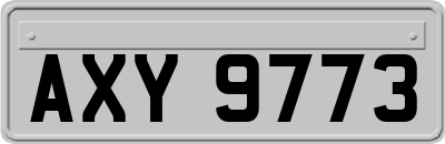 AXY9773