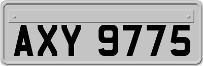 AXY9775