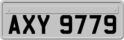 AXY9779