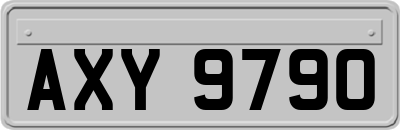 AXY9790