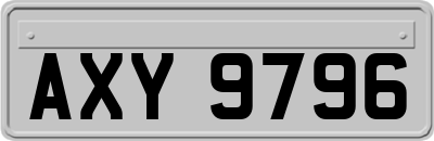 AXY9796